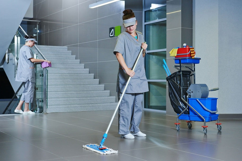 cleaning-services-luton